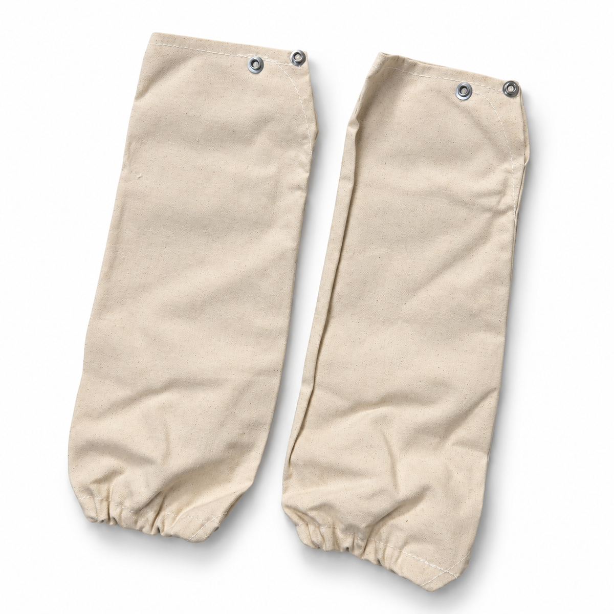 picking-sleeves – 2