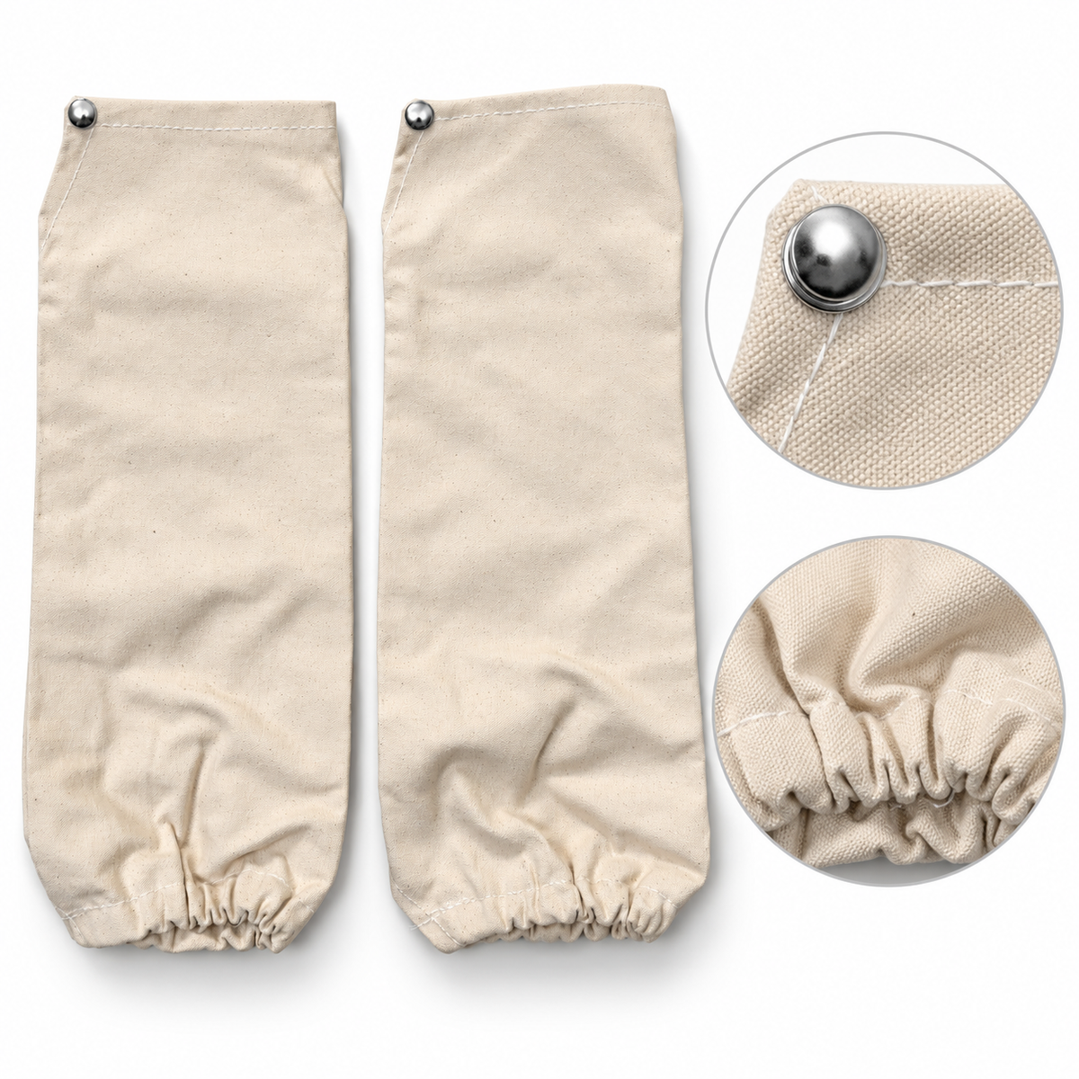 picking-sleeves – 3