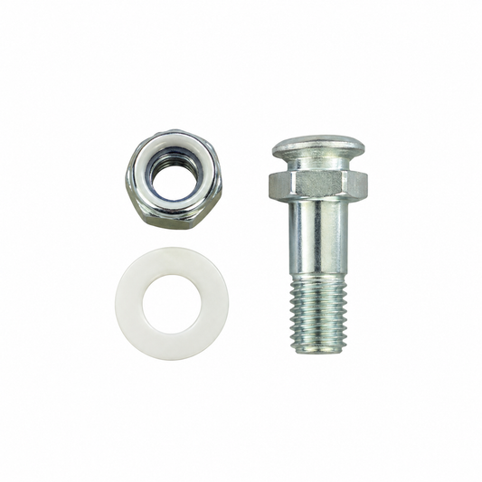 Corona 6801-3 Replacement Pivot Bolt Assembly for Tree Pruner — pivot0 on white background