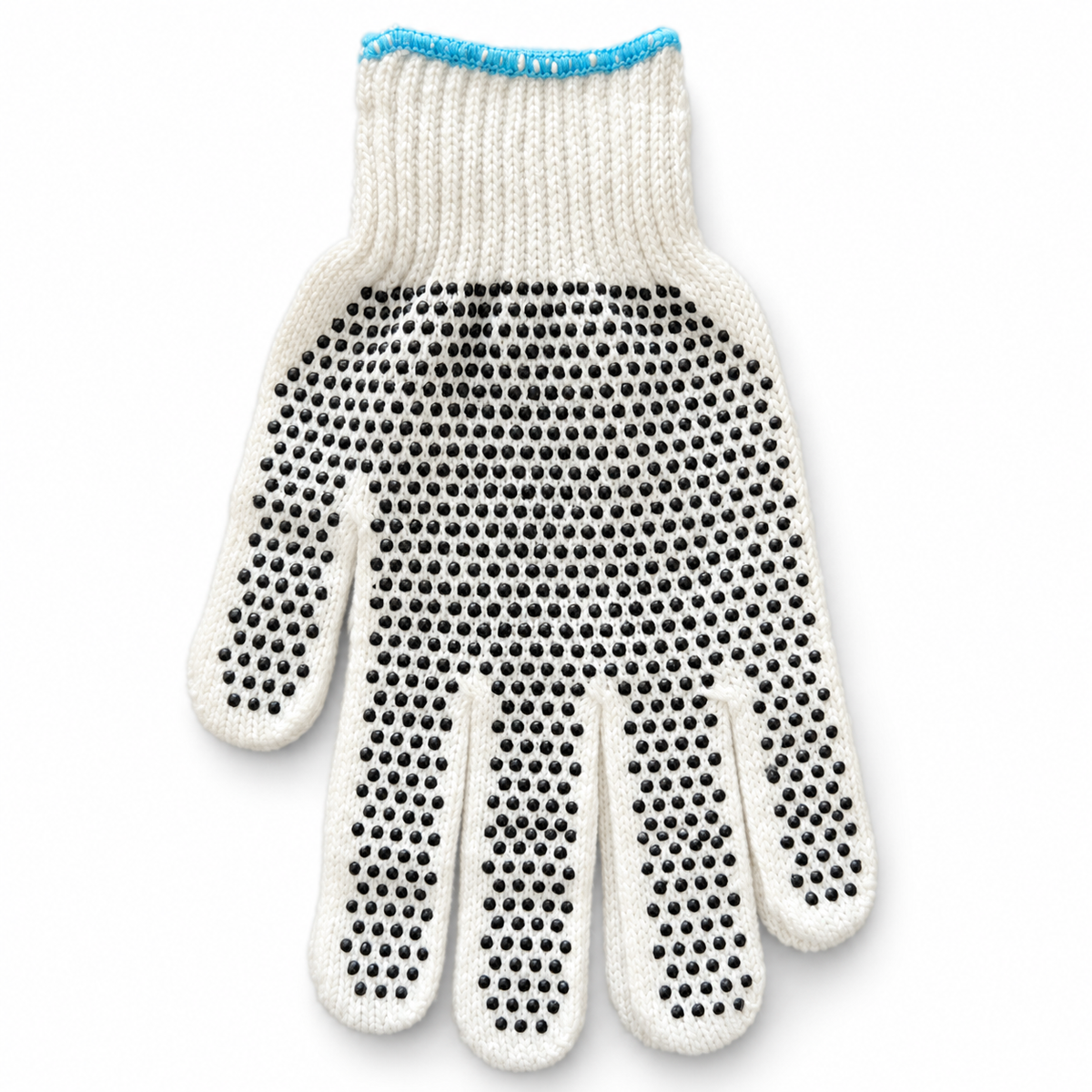 pvc-dot-Medium on white background