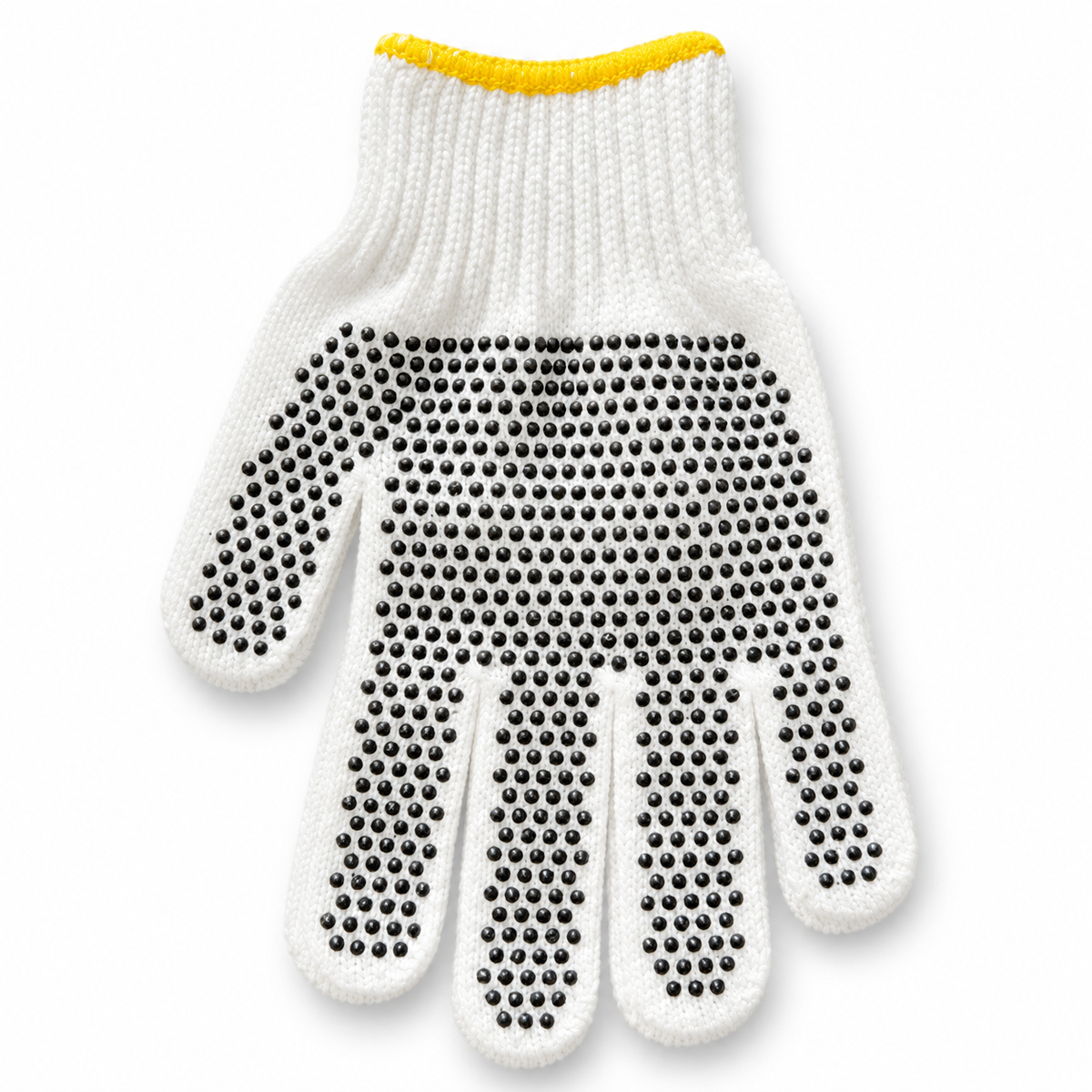 pvc-dot-Small on white background