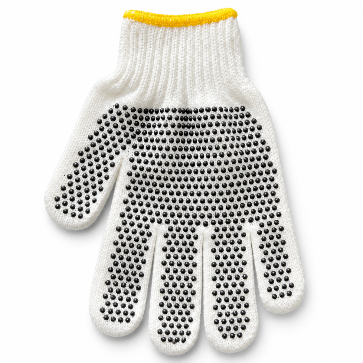pvc-dot-Small on white background