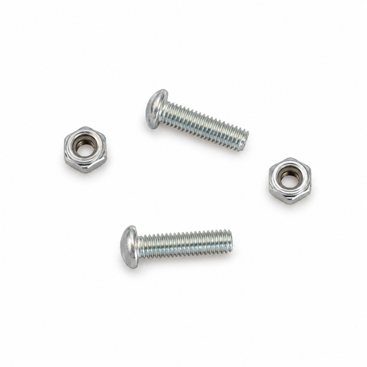 Bahco R415V Replacement Handle Bolt Set for P-SL / P-SL2 Loppers — product on white background