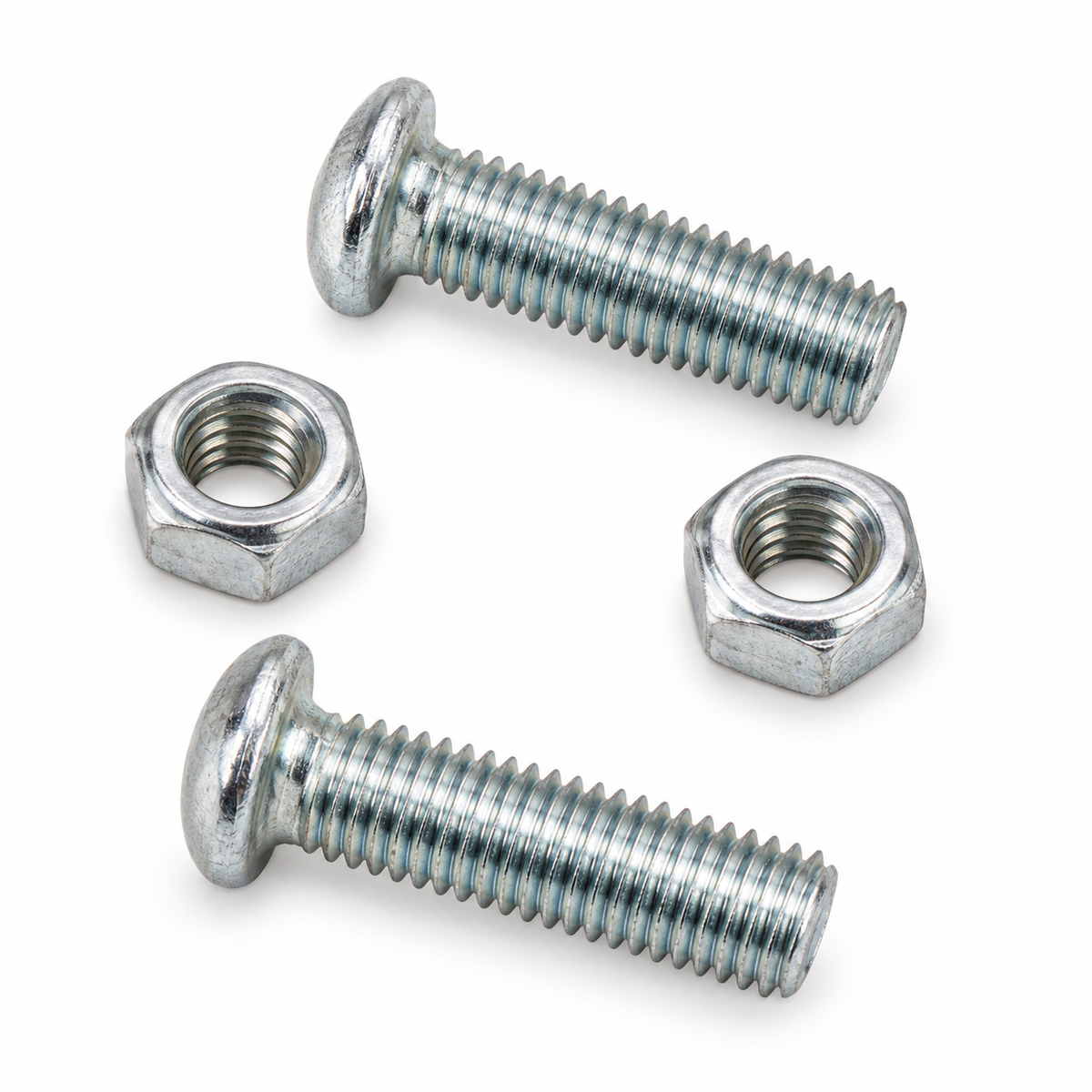 Bahco R415V Replacement Handle Bolt Set for P-SL / P-SL2 Loppers — product detail
