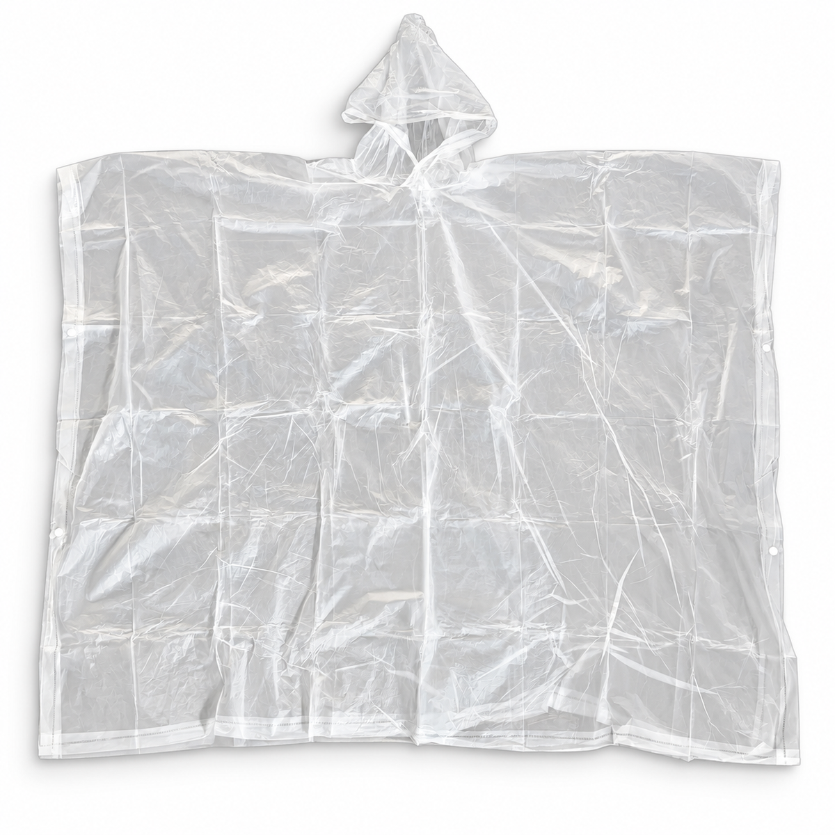 storm-poncho – 1