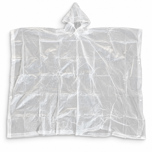 storm-poncho – 1