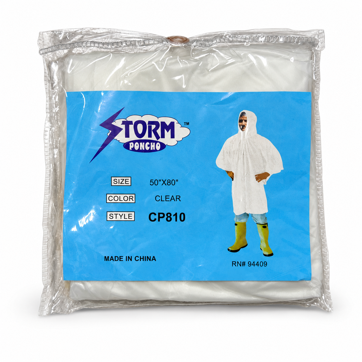 storm-poncho – 2
