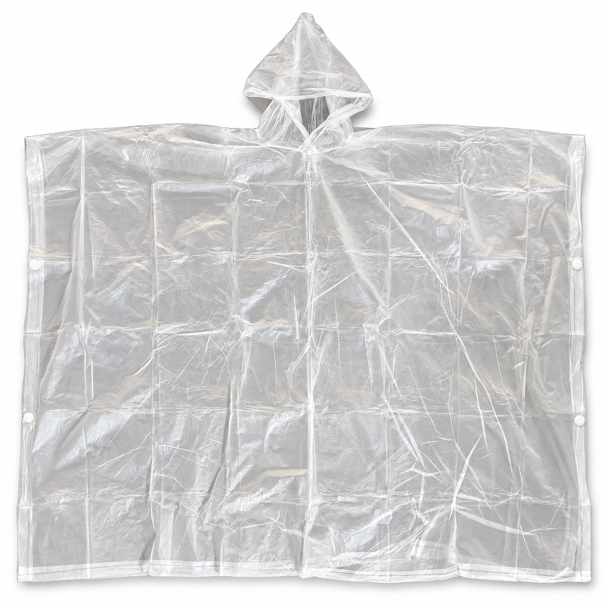 storm-poncho – 3