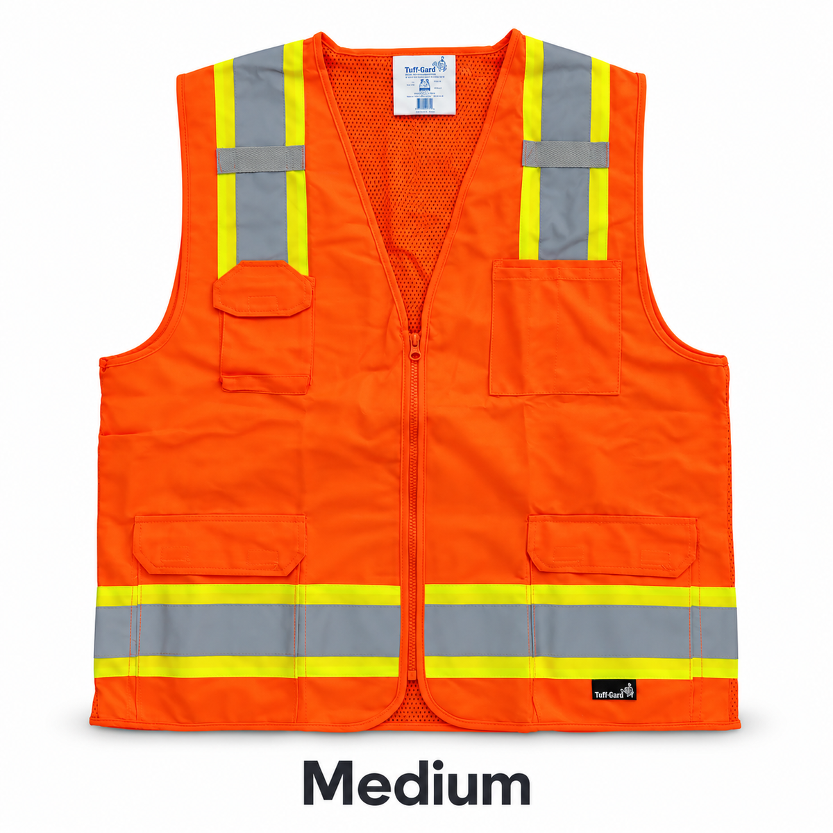Medium
