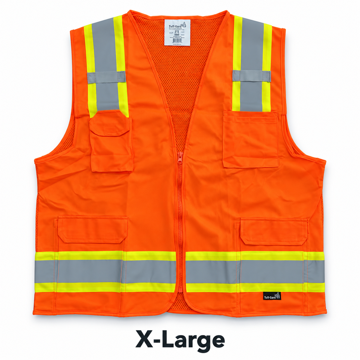 X-Large