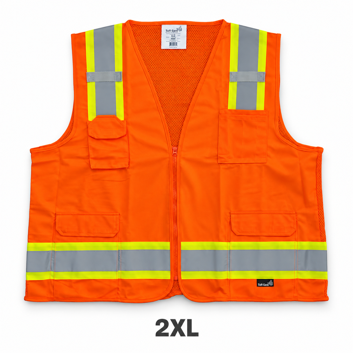2XL