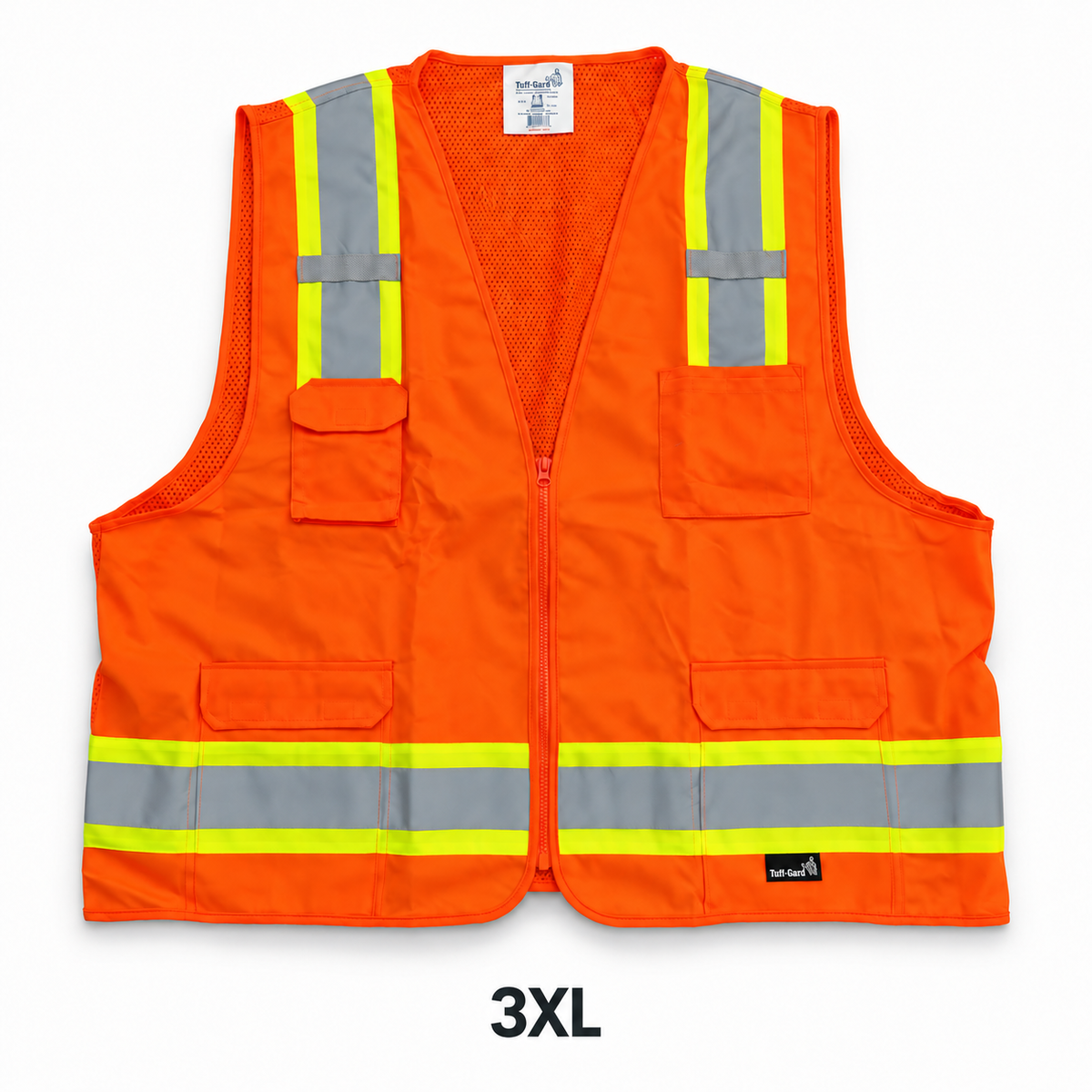 3XL