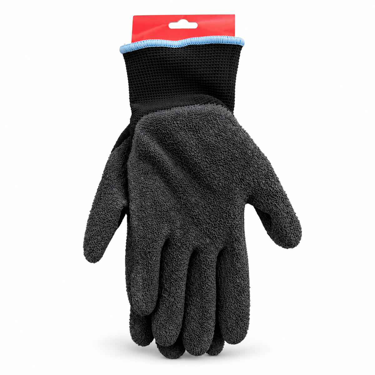 Diesel PRO-TEK LN2000 Medium gloves