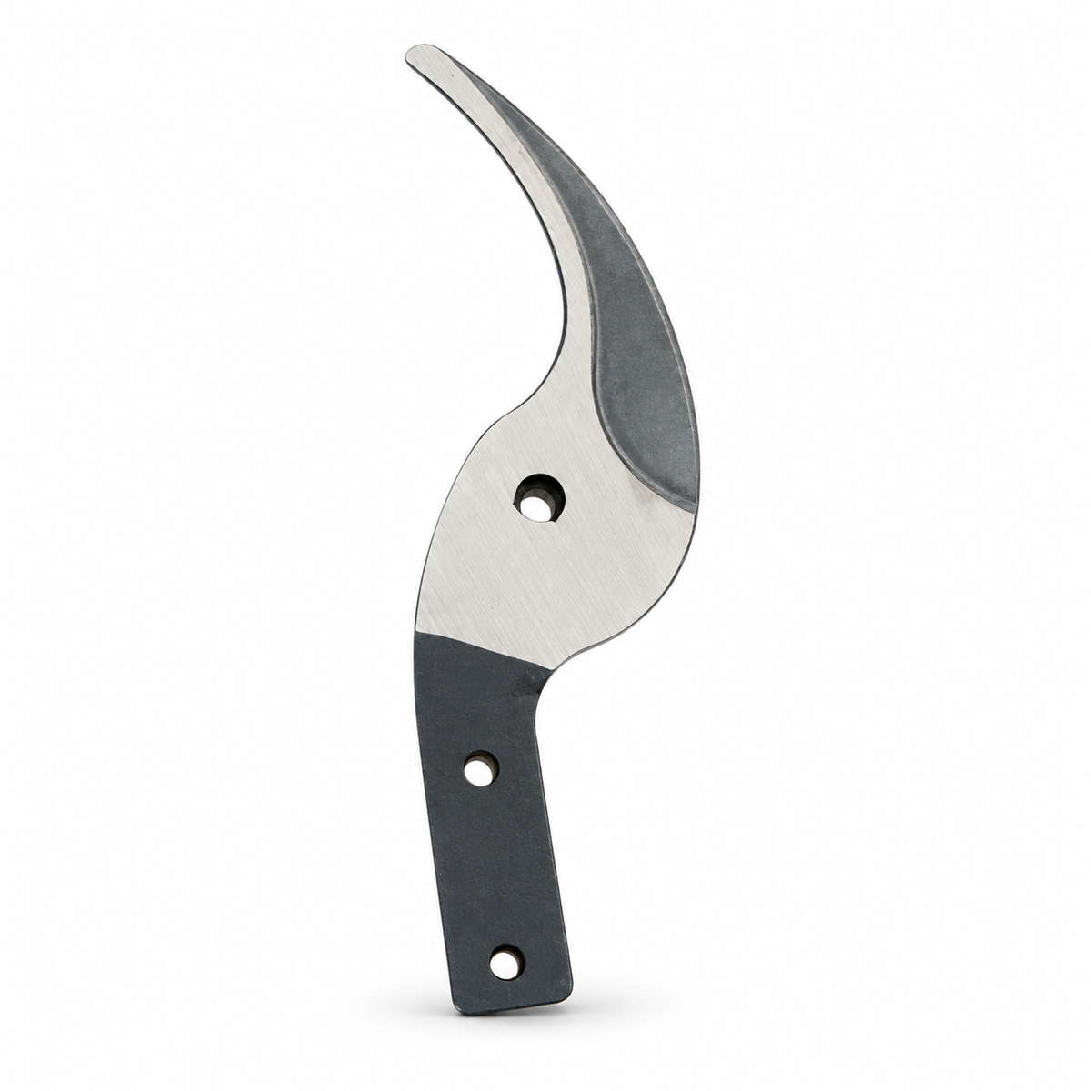 Bahco R214V replacement hook alternate side