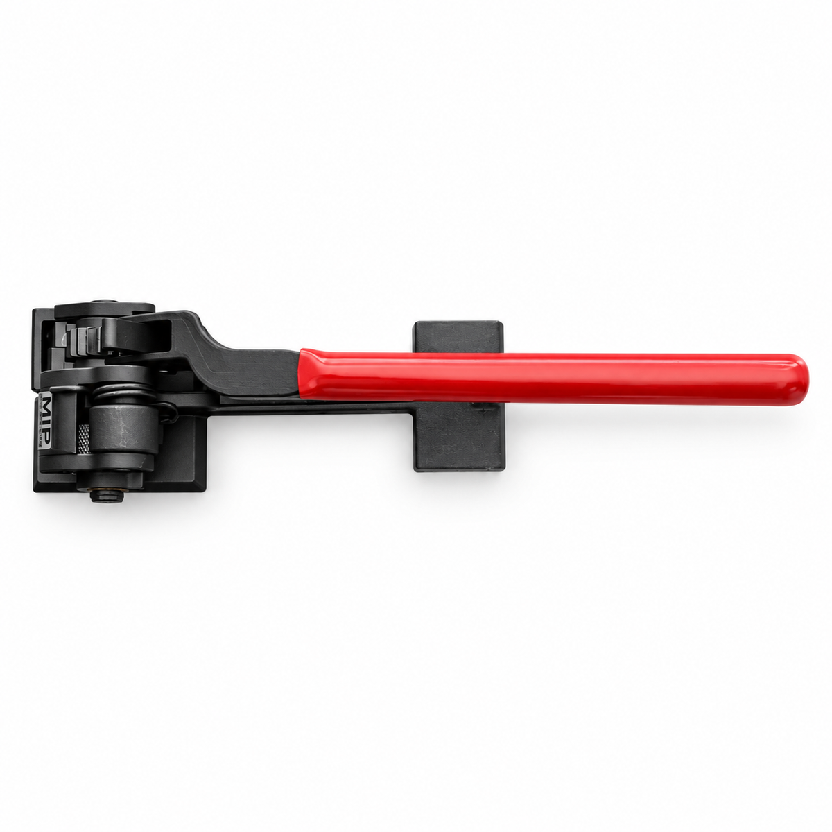 MIP-1300 steel strapping tensioner - primary product photo