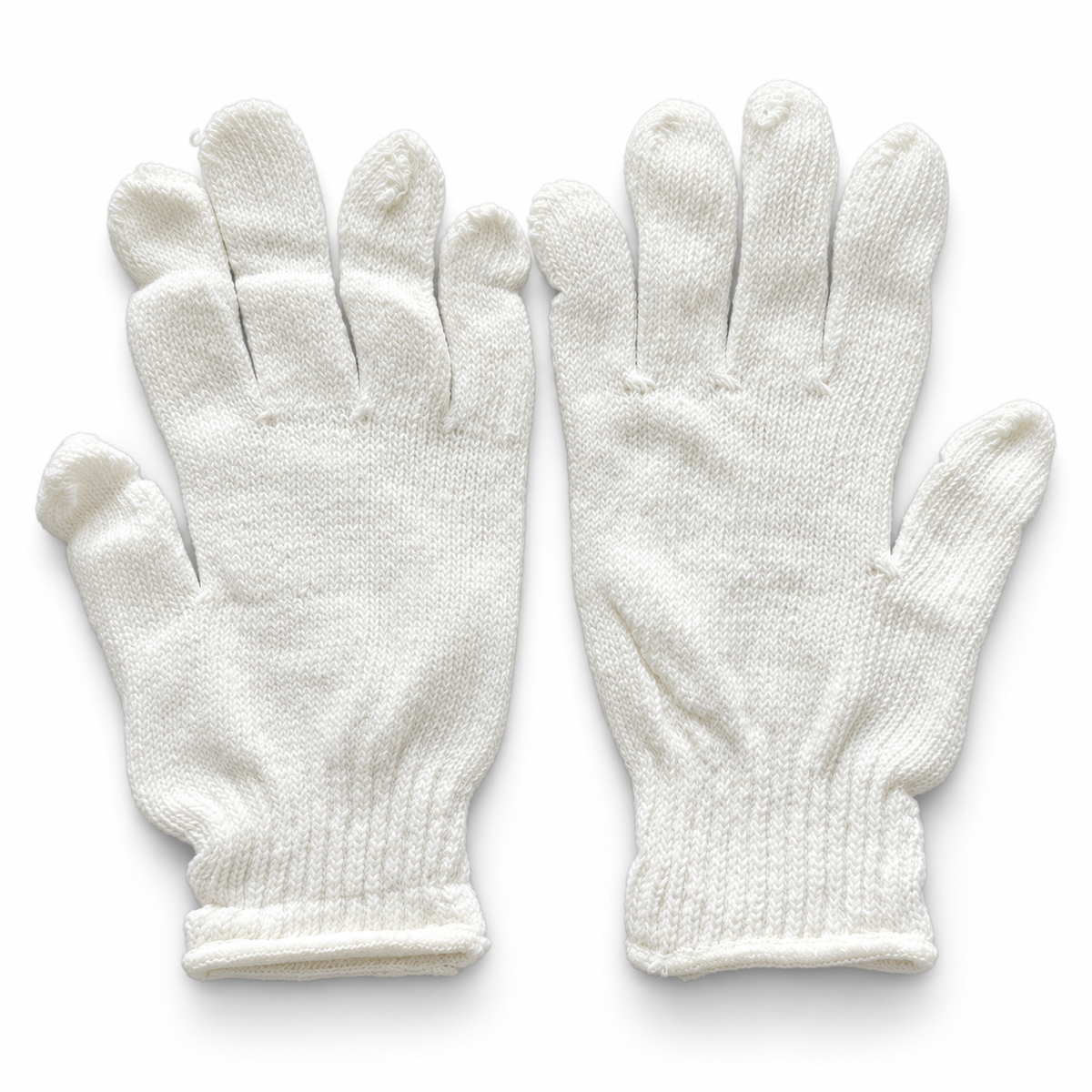 tuff-grip-Large on white background