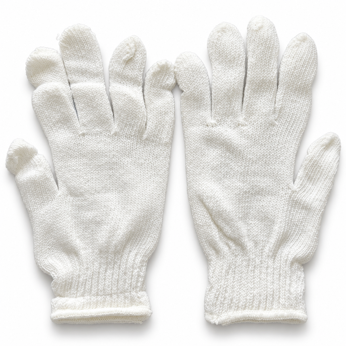 tuff-grip-Large on white background