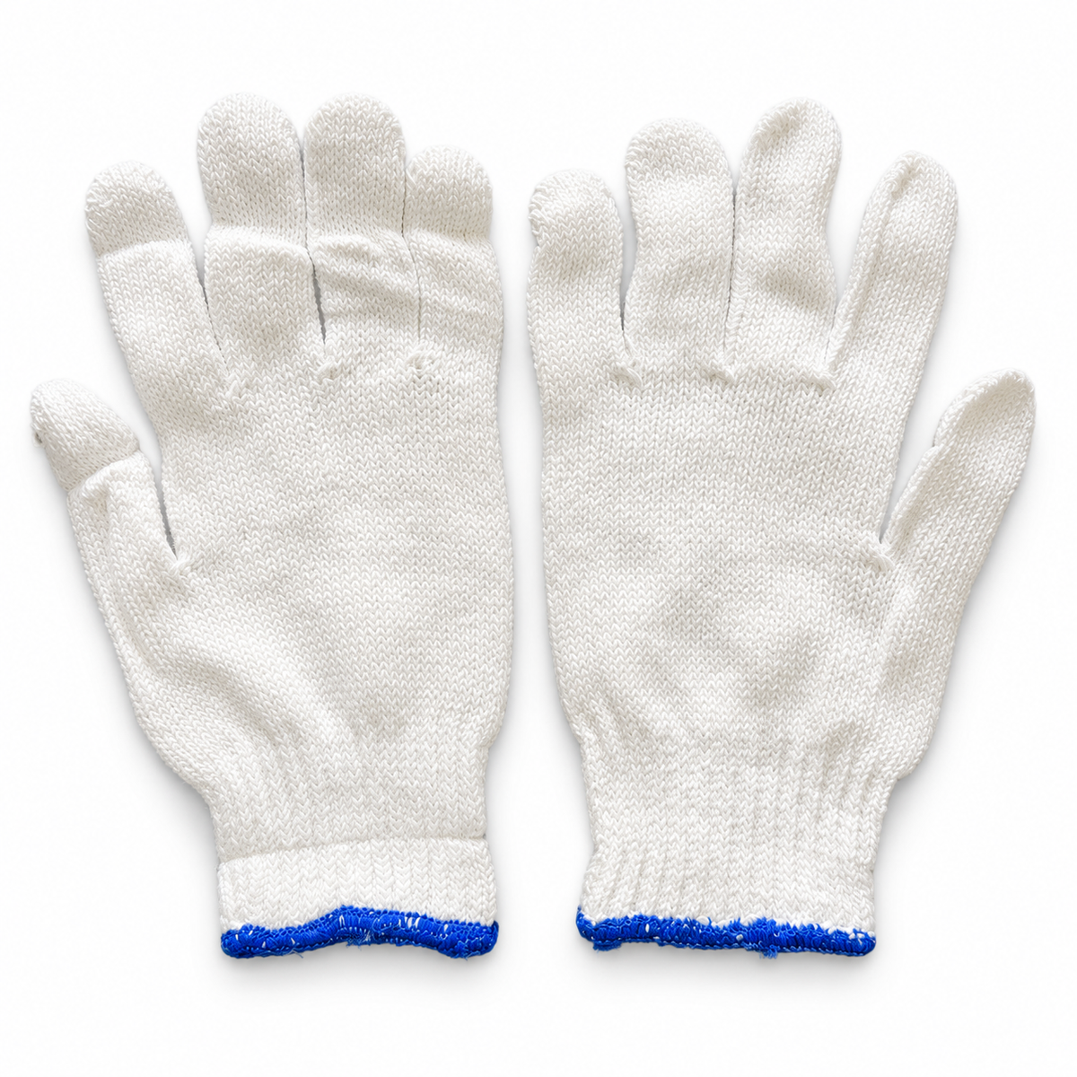 tuff-grip-Medium on white background