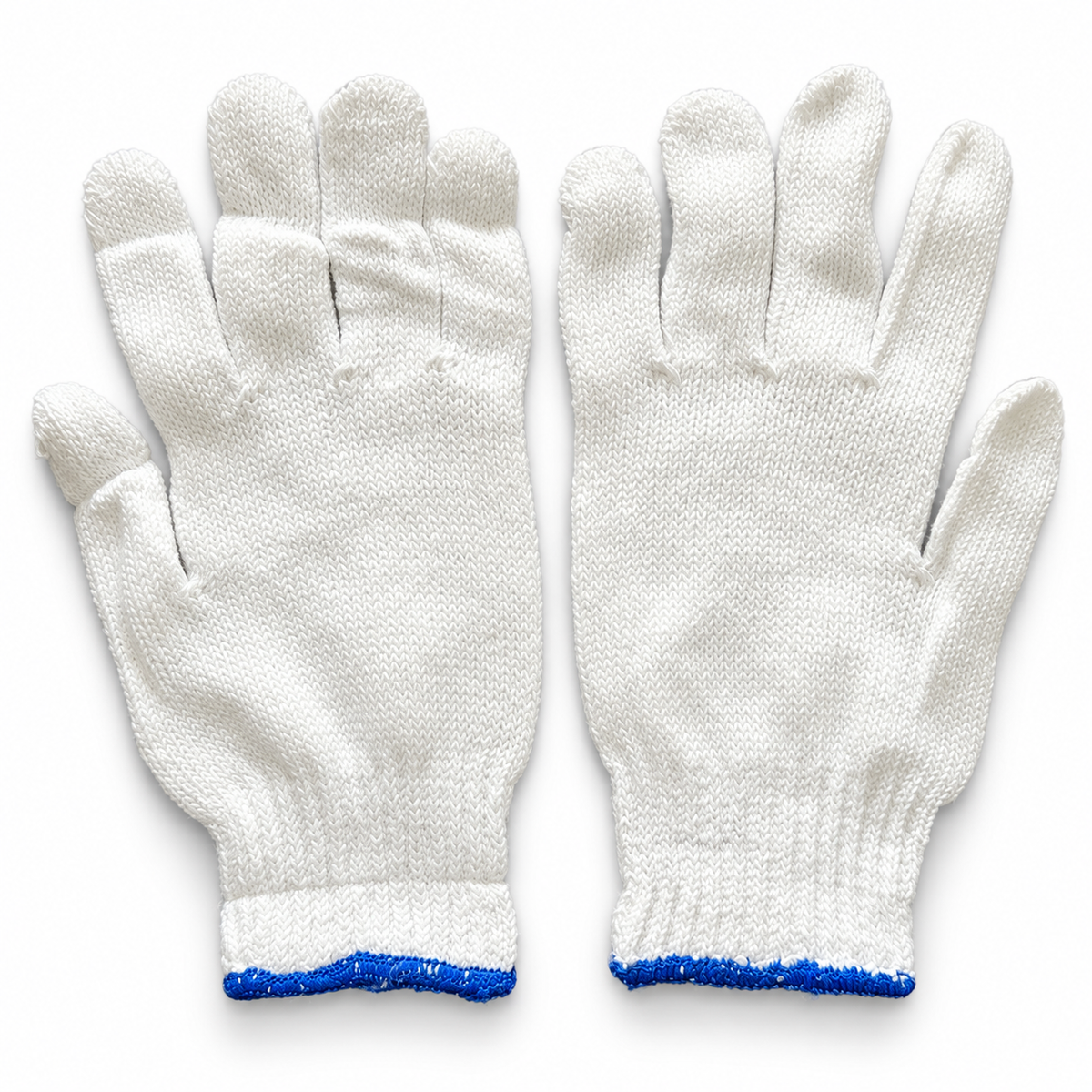 tuff-grip-Medium on white background