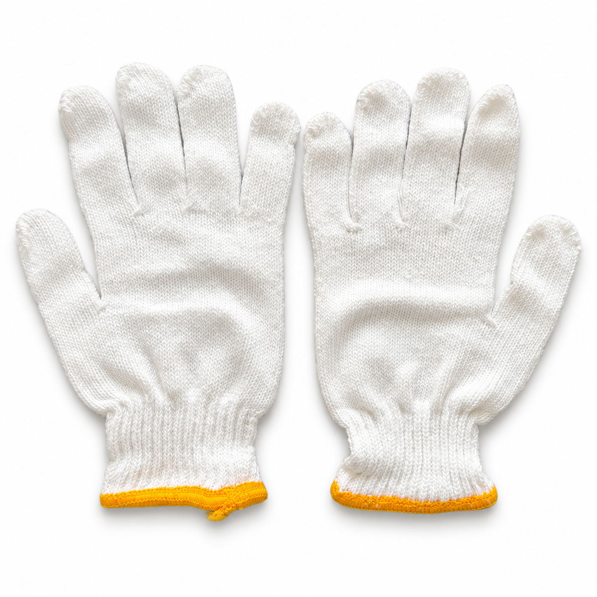 tuff-grip-Small on white background