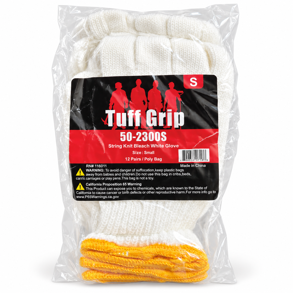 tuff-grip-Small on white background