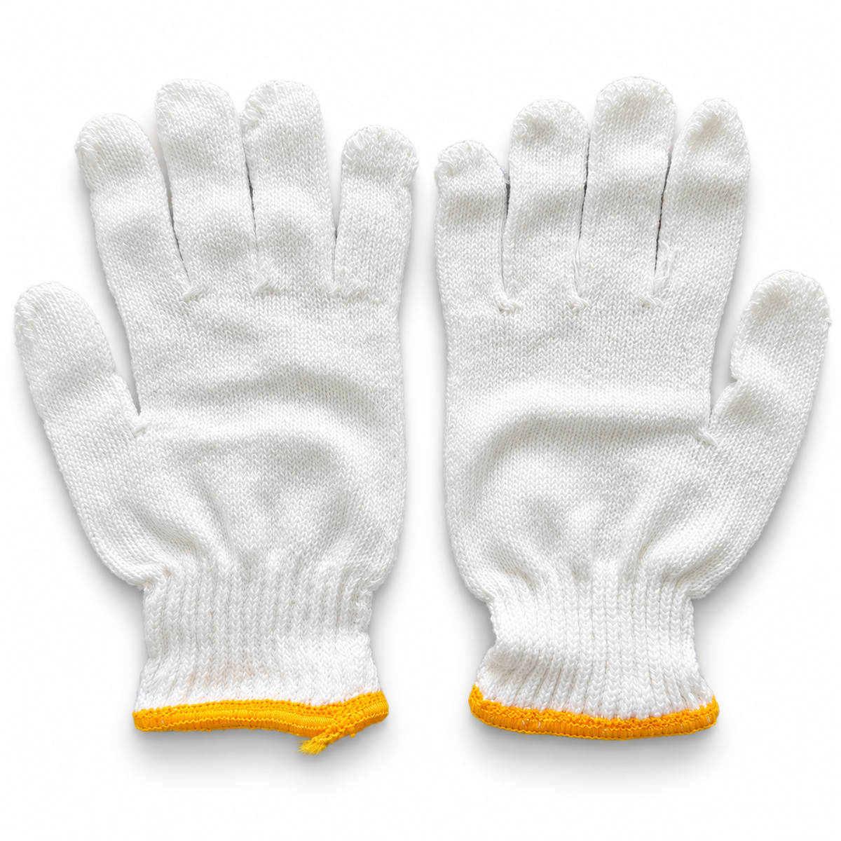 tuff-grip-Small on white background
