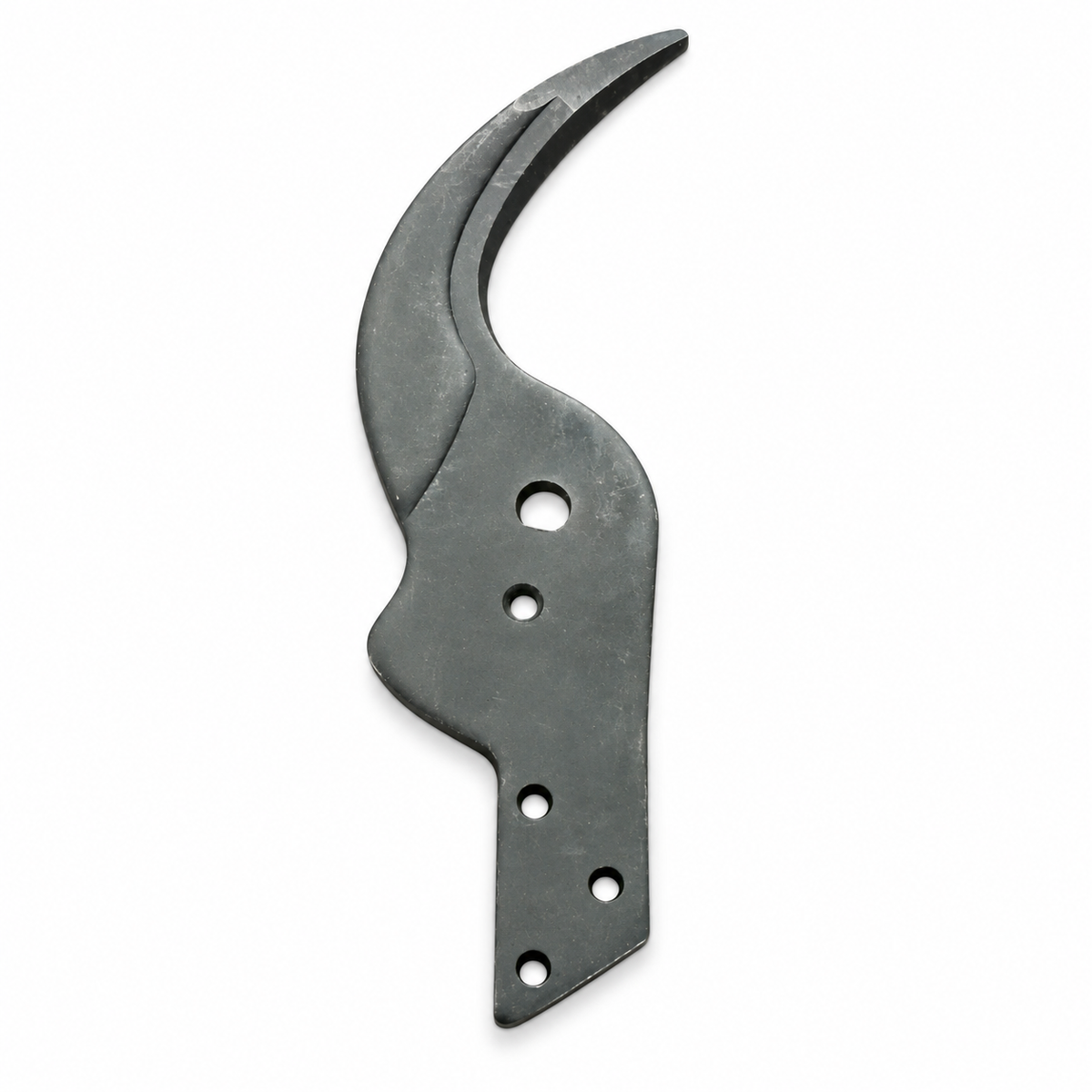 Replacement lower hook for UVGS UVL600 loppers