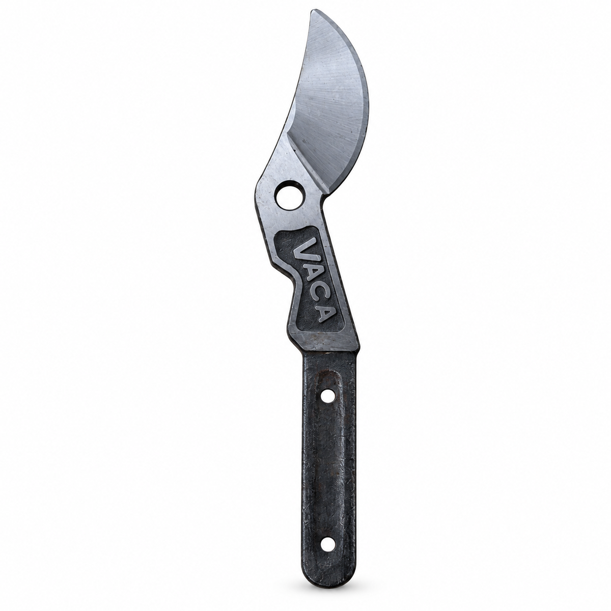 VACA 470102 cutting blade replacement for 4700 Standard lopper