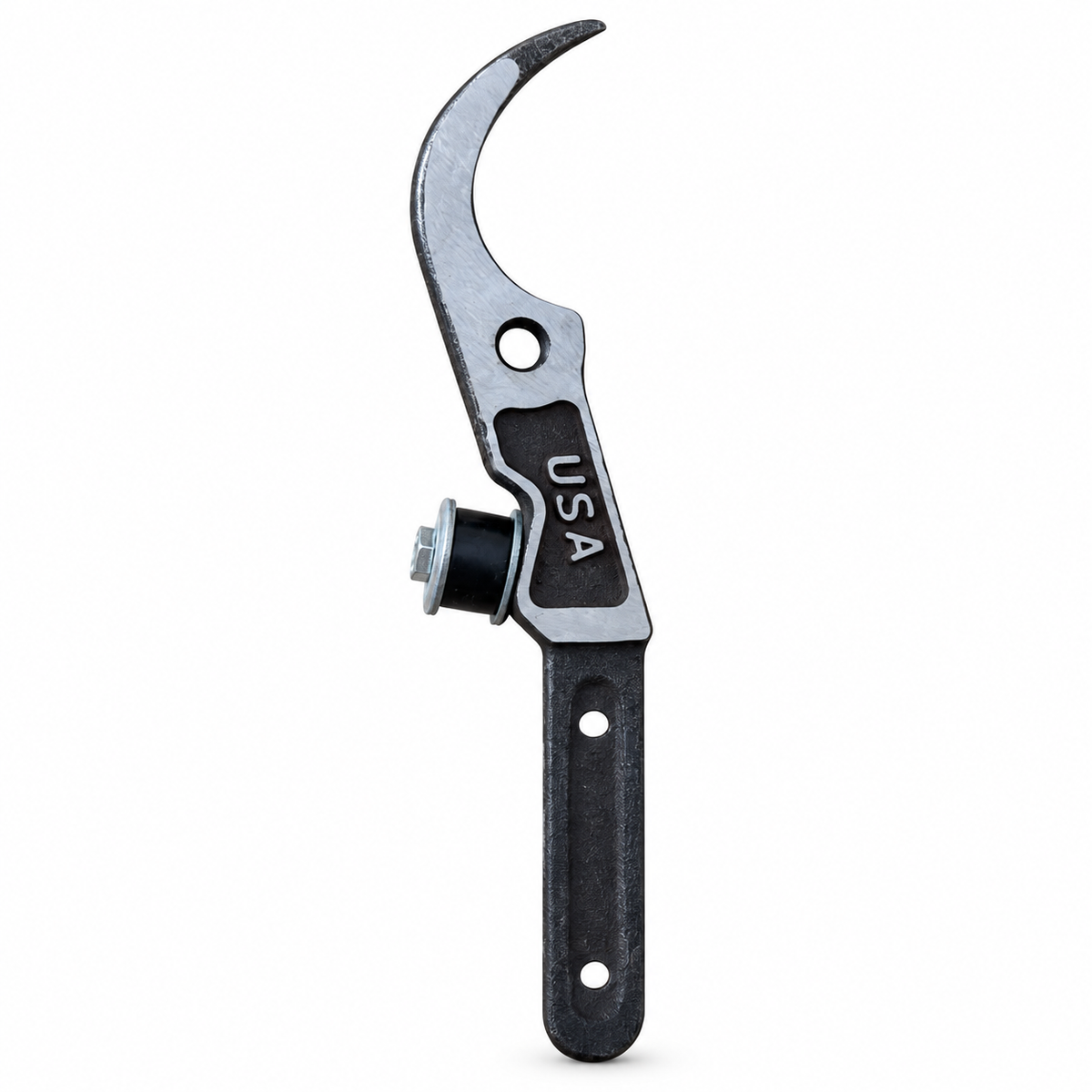 VACA 470101 hook replacement for 4700 Standard lopper