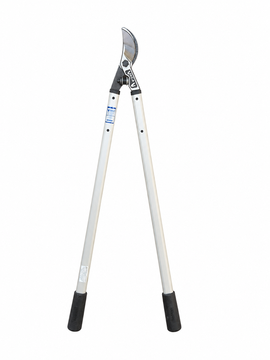 VACA 4930A 36-inch standard tree lopper with aluminum handles