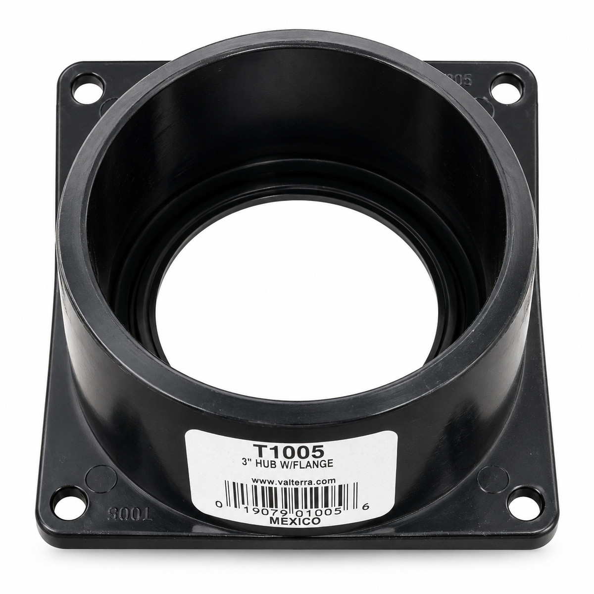 Valterra T1005 slip hub