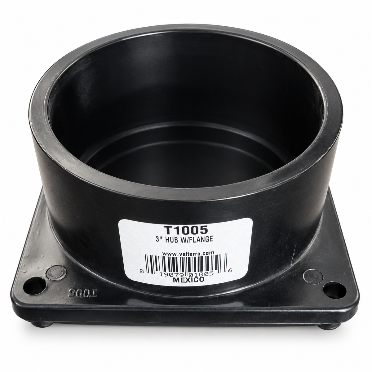 Valterra T1005 slip hub