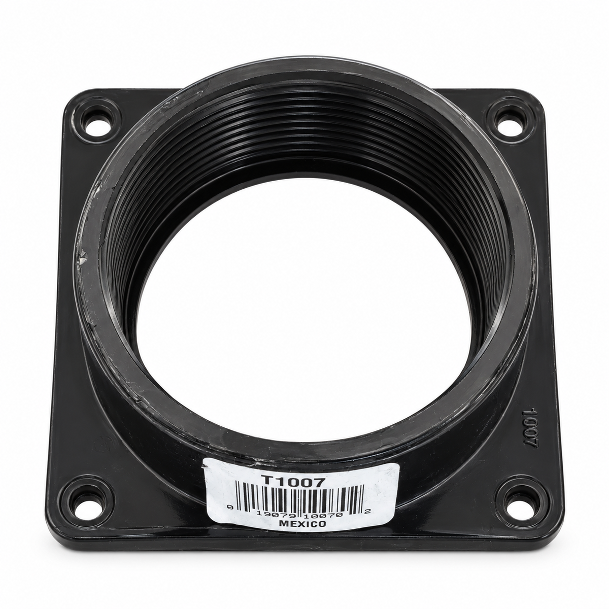 Valterra T1007 female threaded hub