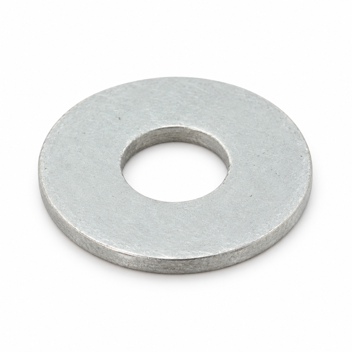Aluminum Flat Rivet Washers – 25 Pack – 25 Pack – photo 3