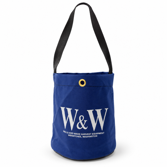 ww-twine-bag – 1