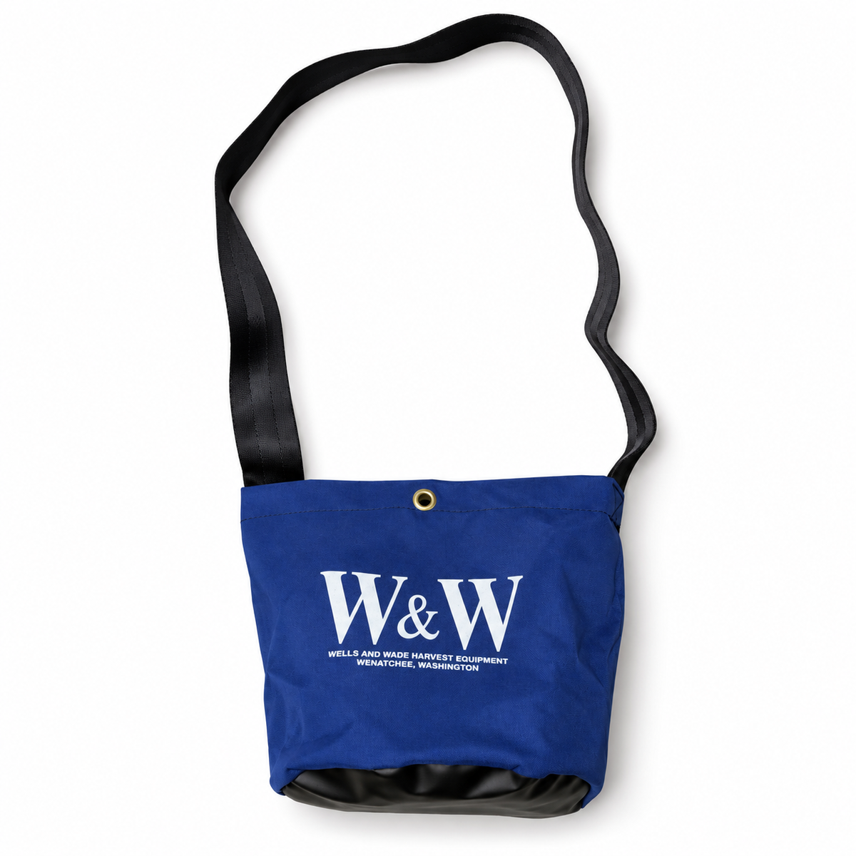 ww-twine-bag – 2