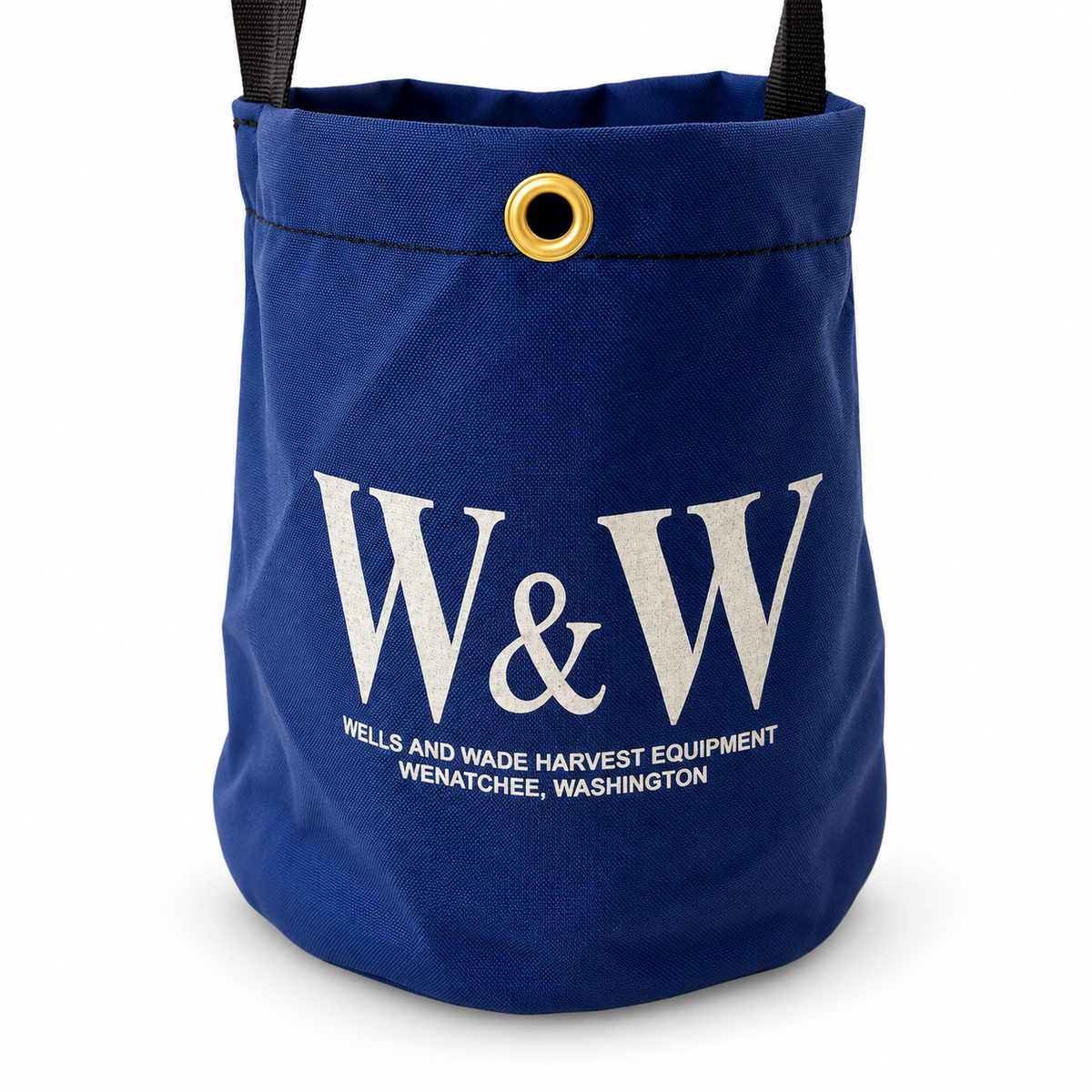 ww-twine-bag – 3