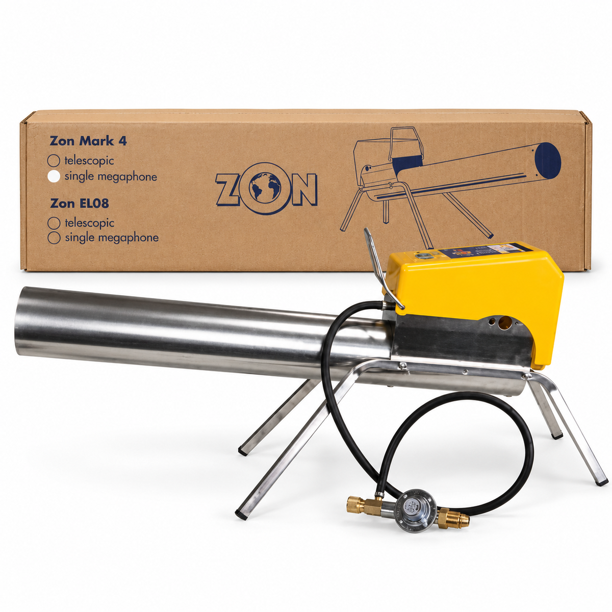 zon-mark4 – 1