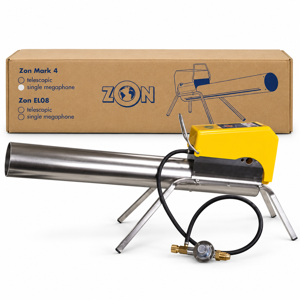 zon-mark4 – 2