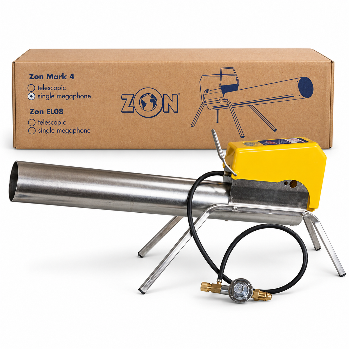 zon-mark4 – 3