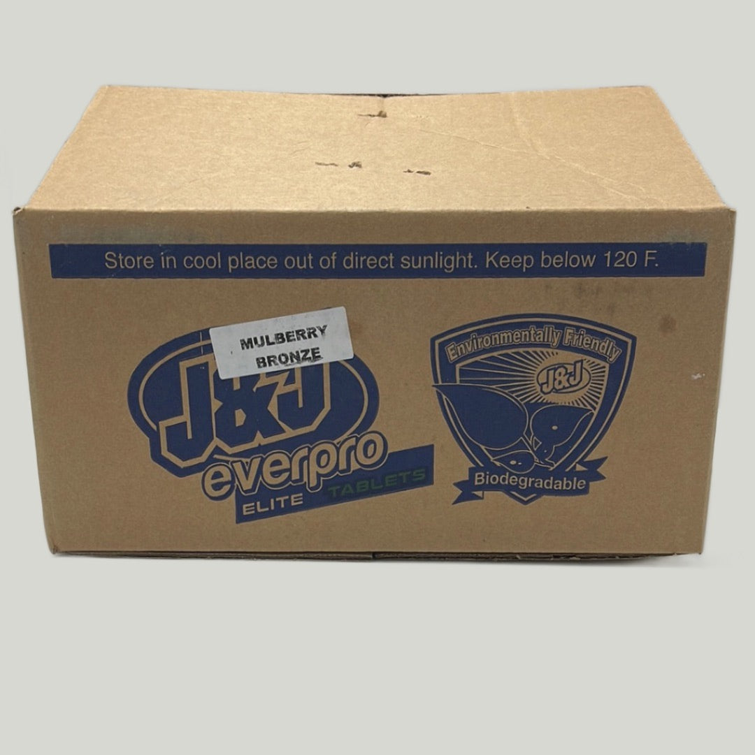 EverPro Holding Tank Tablets