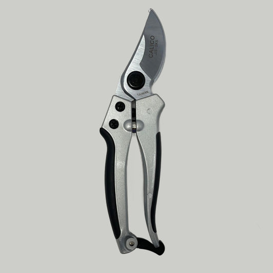 Calico Pruning Shears (JIS-SK5)