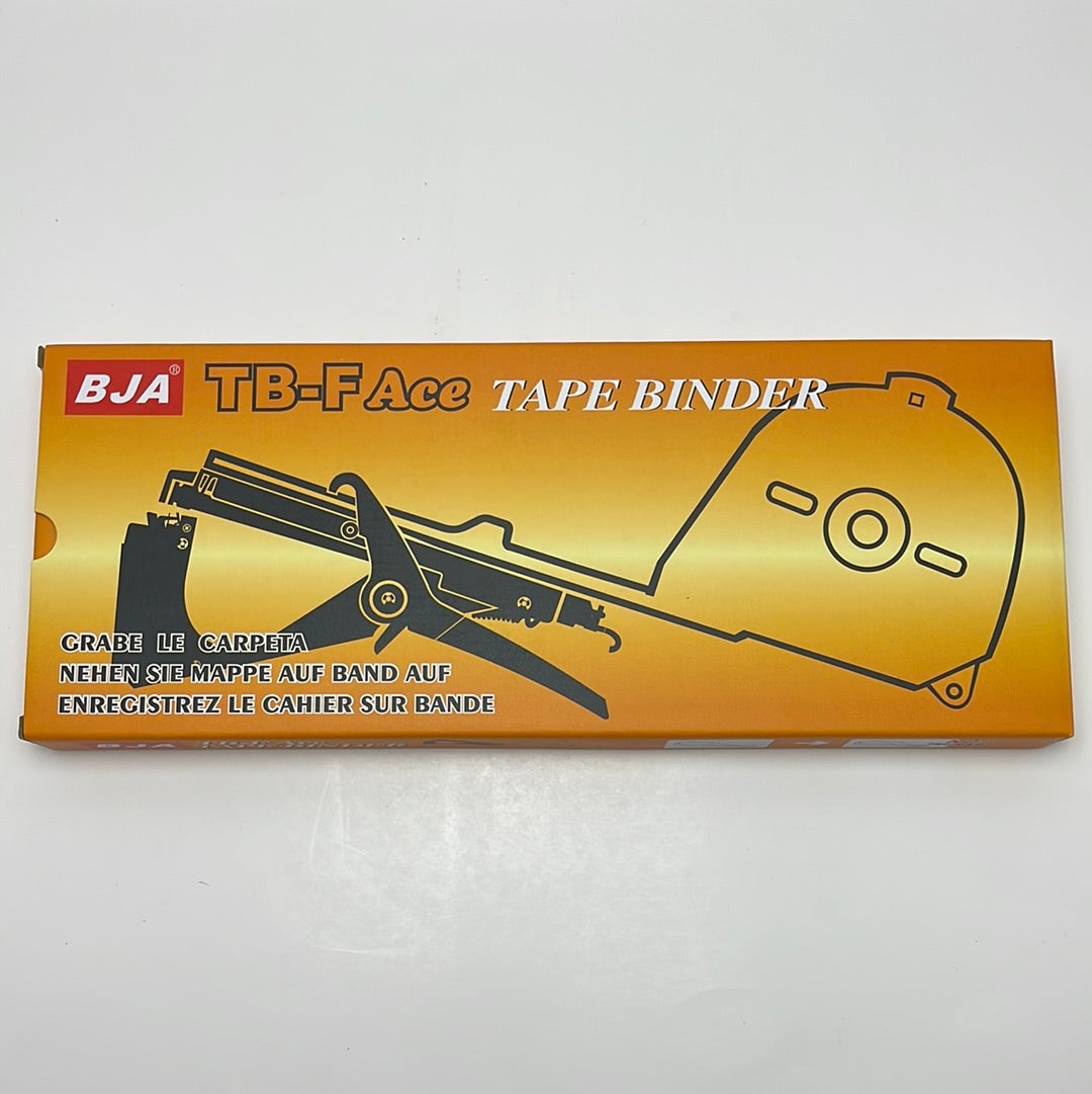 Tapener Gun TB-F