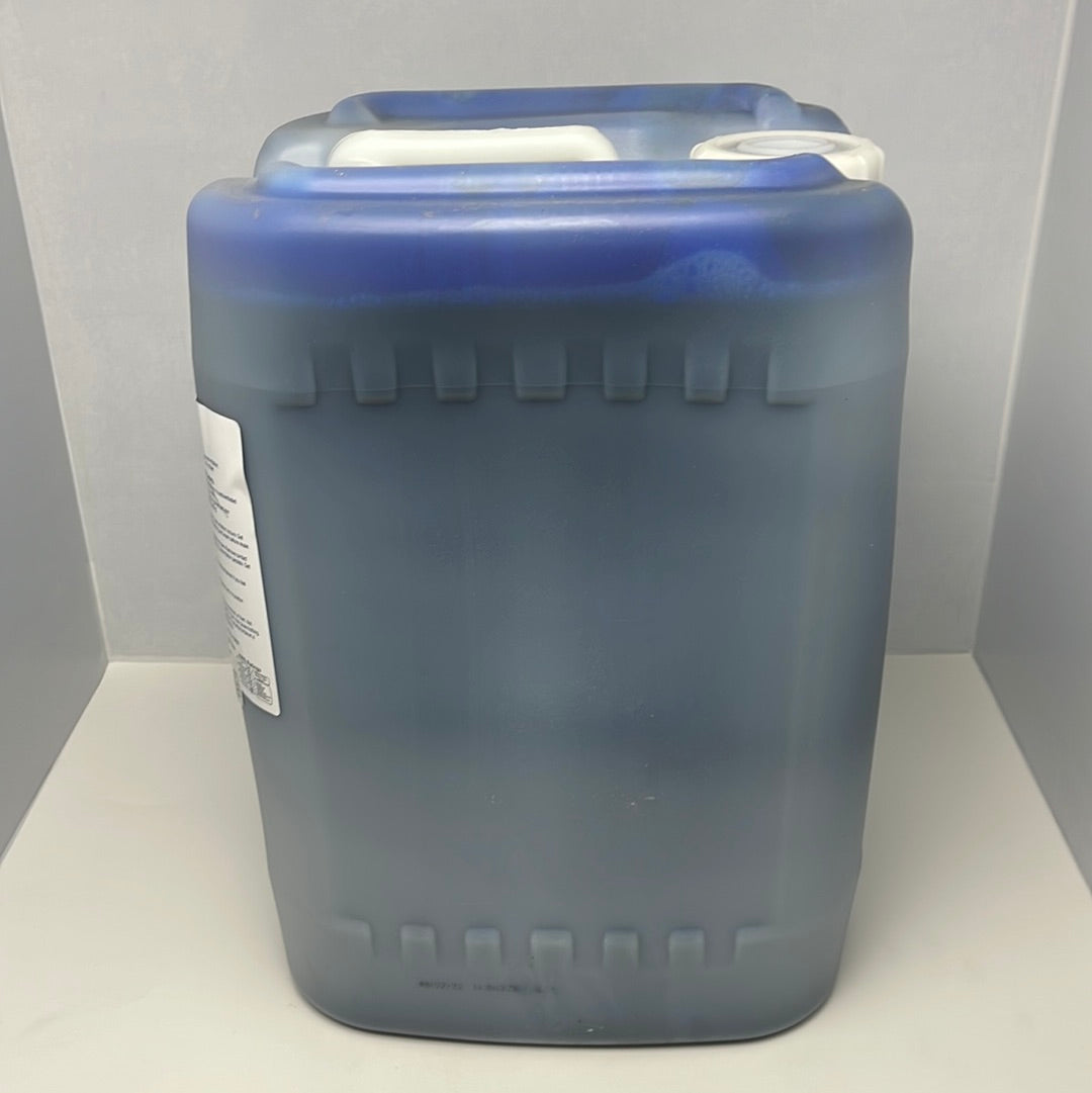 Portable Toilet Deodorizer