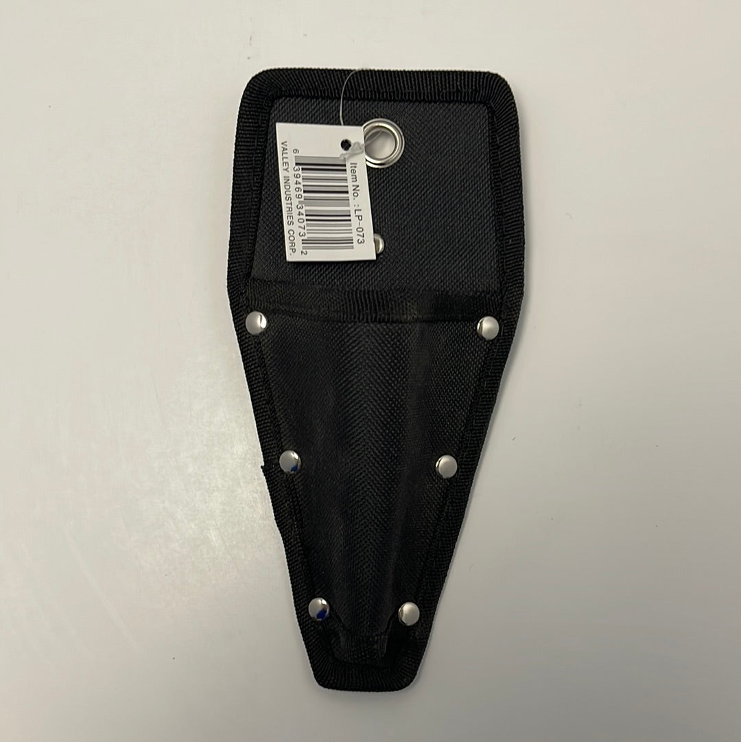 Nylon Holster