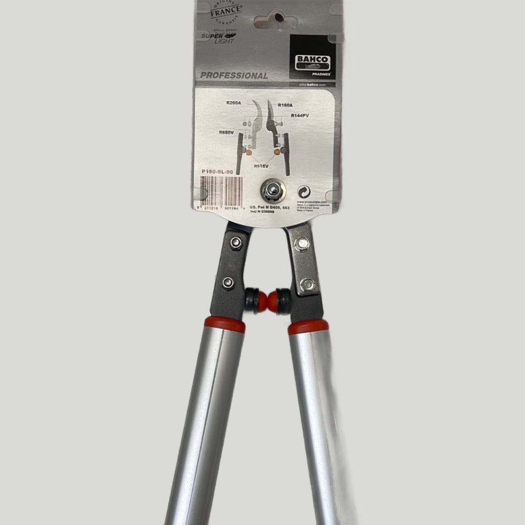 Bahco Lopper P160-SL-90