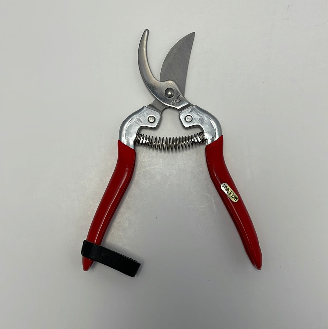 Zenport pruning shear (H304)