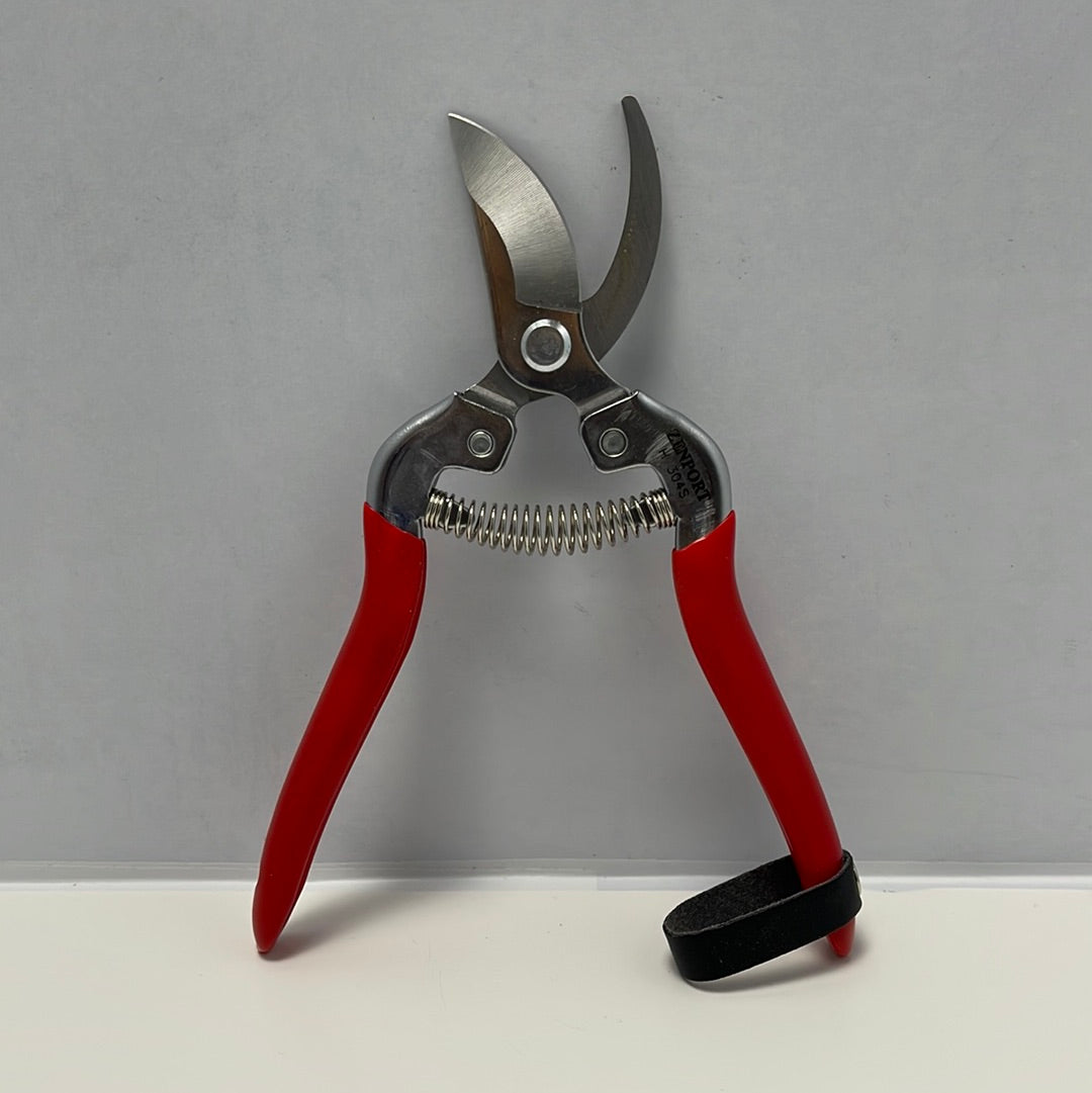 Zenport pruning shear (H304)