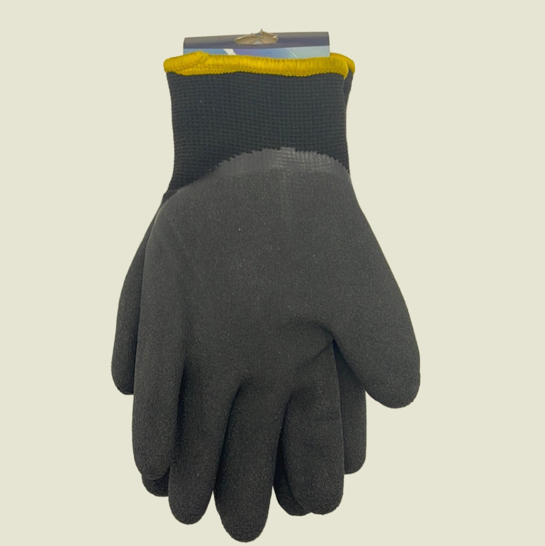 Diesel Glove S