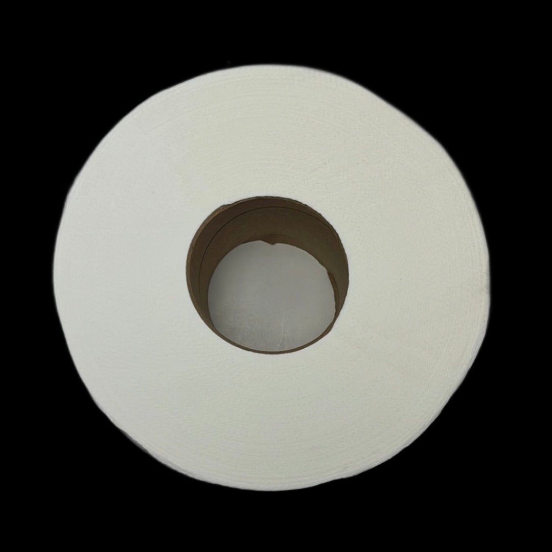 Jumbo Roll Tissue (7348)